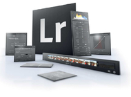 Lightroom 4 基础入门教程