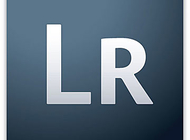 Lightroom4 基础视频教程