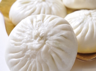 孟老师中式点心