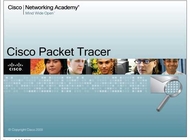Packet Tracer 配置教学
