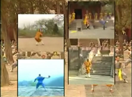 易筋经