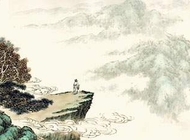 李白诗歌