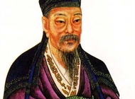 欧阳修与北宋文学