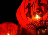中国节日介绍