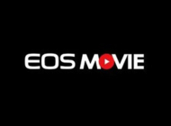 EOS-MOVIE讲座