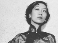 许子东：阅读张爱玲
