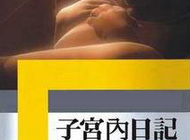 子宫内日记