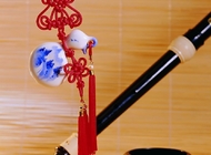 笛子<em>入门</em>全教程