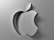 Mac OS X从零开始