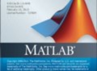Matlab 神经网络