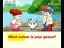 花儿朵朵幼儿双语教程（精讲版）