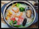 云南特色美食饮食介绍教程