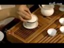 中国铁观音饮茶文化详解教程