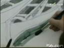 专业儿童绘画<em>入门</em>技法速成教程