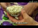 营养早餐粥花样做法教程