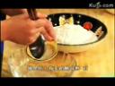 山西特色美食做法大全教程