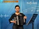 手风琴<em>入门</em>演奏技法教学视频