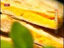 玉米美食花样烹饪厨艺教程