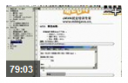 Oracle视频教程（精品版）