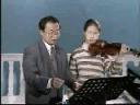 小提琴铃木基础<em>入门</em>教学视频