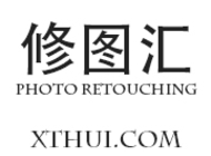 Lightroom高级调色教程