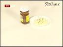 调料合理搭配饮食秘籍教学视频
