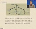 随机信号分析教程（精品版）
