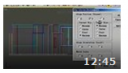 3D MAX 装饰<em>入门</em>教程（精品版）