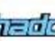 HADOOP实战