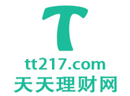天天3分钟电子现货系列视频