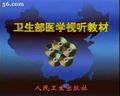 全国非典型肺炎的病例讨论与培训