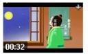 小学生必备古诗70首教程（实用版）