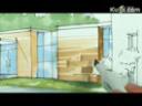 室内手绘绘画技巧教学视频