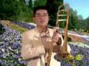 长号<em>入门</em>专业乐器解读教学视频