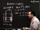 高三化学教学视频（精讲版）