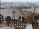 拉姆西斯大帝人物传记历史教程
