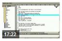 linux内核编程进阶篇视频教程