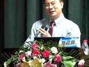实施精确麻醉确保手术安全——第四军医大学西京医院