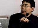 胸科手术和单肺麻醉的肺隔离技术的成功策略