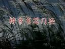 少儿毛笔书法入门教程（实用版）