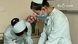 脑室引流的操作方法教学