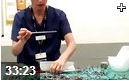 常用外科手术器械介绍