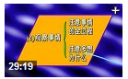 武琼老师讲作文教程