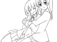 漫画综合【SAI】