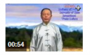 李德印88式太极拳教程