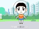 果妈总是有办法