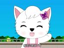 妮妮猫儿歌