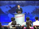 给经理人的64个职场锦囊