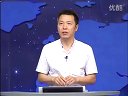 解密职场陷阱