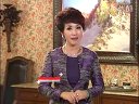 细节决定商务成败